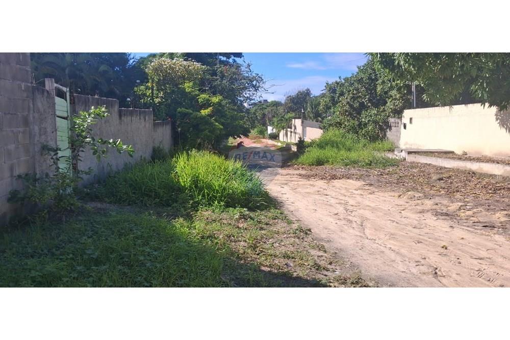 Terreno - Venda - Conde , Paraíba - WhatsApp Image 2025-07-31 at 16.33.35 (2).jpeg - 720871029-68