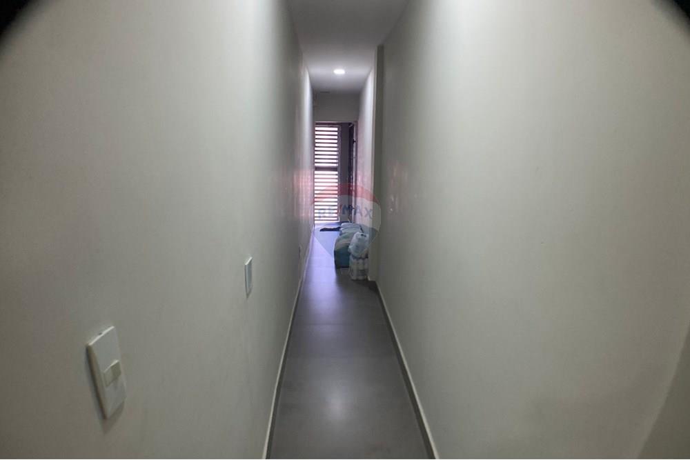 Prédio - Venda - Natal , Rio Grande do Norte - IMG-20251022-WA0041.jpg - 720891149-296