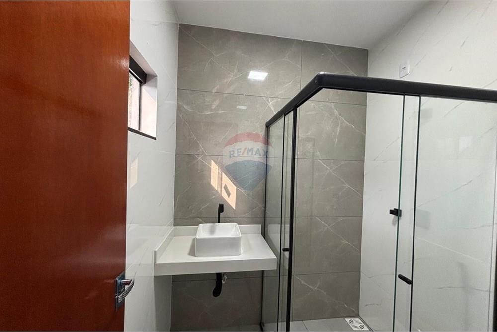 Casa - Venda - Barra do Garças , Mato Grosso - WhatsApp Image 2025-07-28 at 15.37.04(11).jpeg - 722221029-17