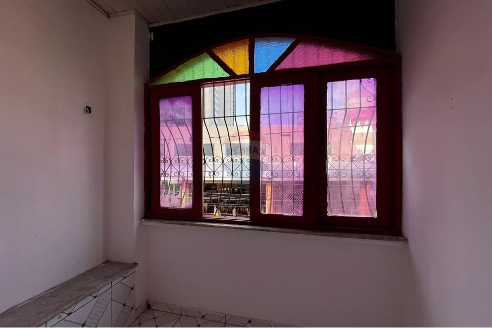 Casa - Venda - Belém , Pará - IMG-20250916-WA0220.jpg - Escritório - 720671034-35