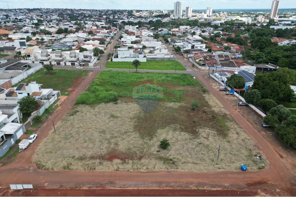 Terreno - Venda - Araguaína , Tocantins - WhatsApp Image 2025-02-10 at 10.20.09.jpeg - 720991026-13