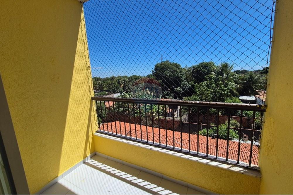 Apartamento - Alugar - Caucaia , Ceará - WhatsApp Image 2025-08-20 at 14.02.03.jpeg - 720981003-121