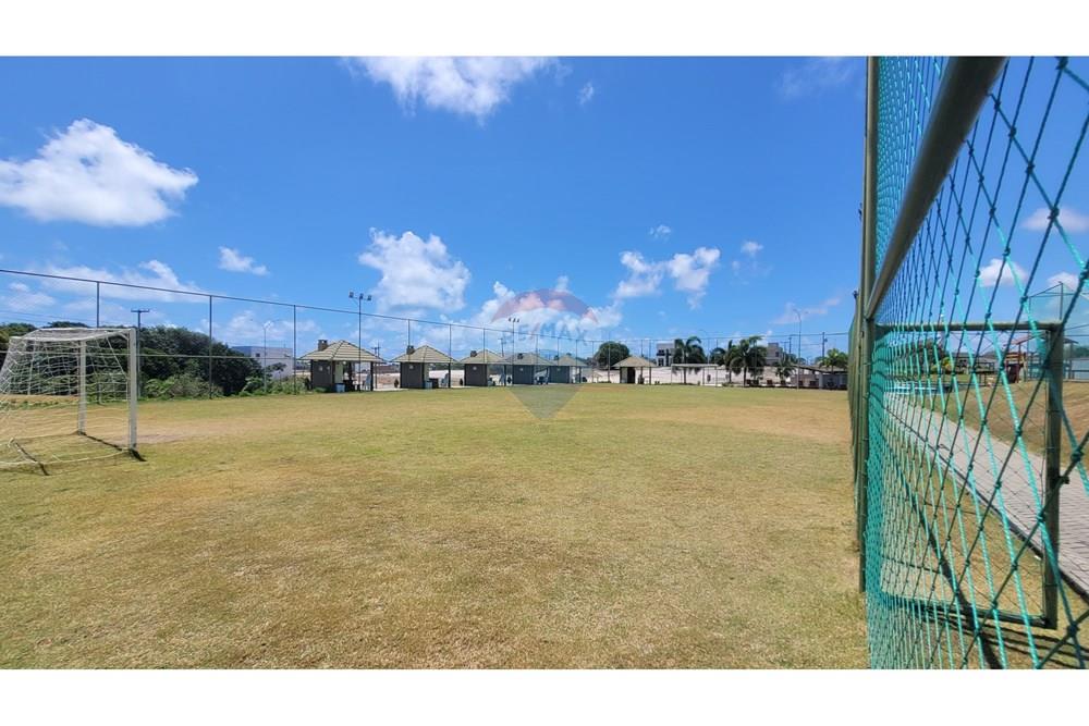 Casa - Venda - Conde , Paraíba - 20241008_100135.jpg - 720871005-178