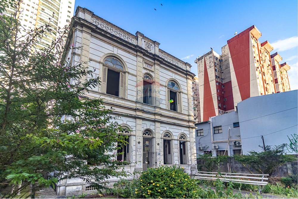 Casa - Alugar - Belém , Pará - IMG_1051.jpg - 720921007-117