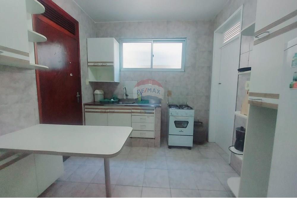 Apartamento - Venda - Fortaleza , Ceará - WhatsApp Image 2025-10-30 at 21.28.19 (1).jpeg - 720321002-80