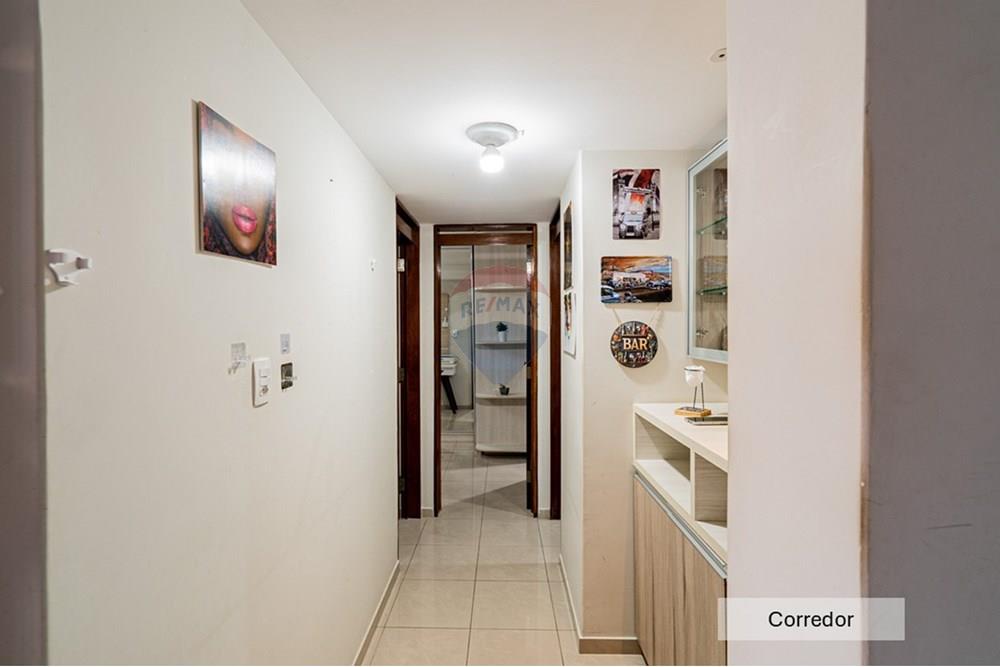 Apartamento - Venda - João Pessoa , Paraíba - Slide18.JPG - 720301244-7