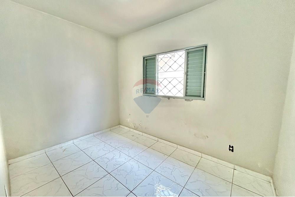 Casa - Venda - Cuiabá , Mato Grosso - foto 18.jpg - 720911029-61