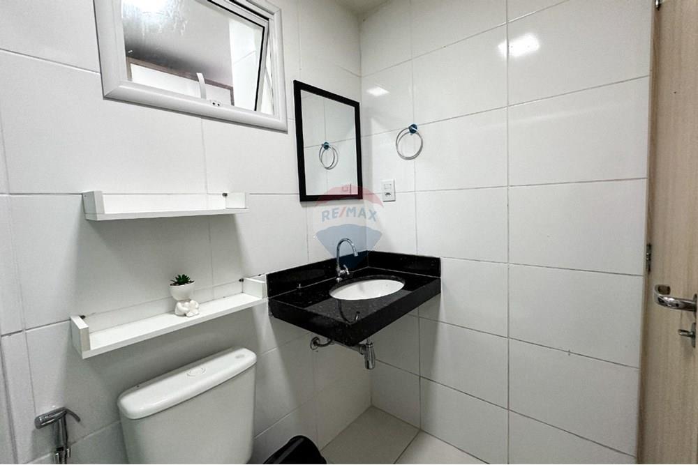 Apartamento - Alugar - Belém , Pará - IMG_4133.jpg - 720921125-2