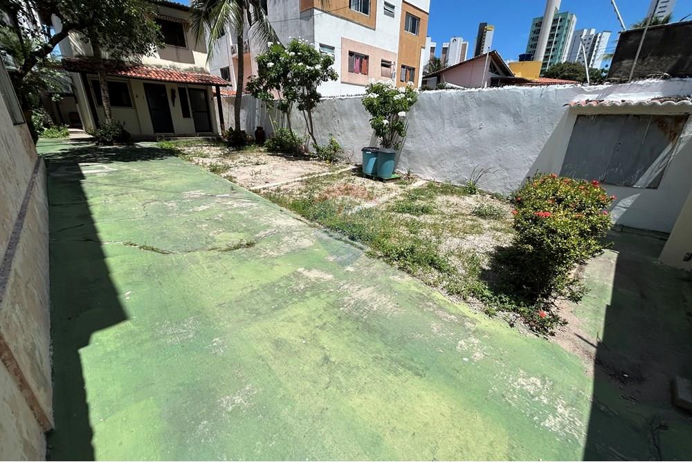 Casa - Venda - Natal , Rio Grande do Norte - IMG_4005.jpeg - 720731004-350