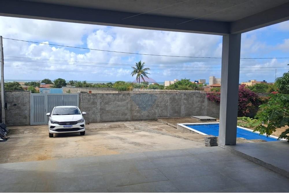 Casa - Venda - Conde , Paraíba - WhatsApp Image 2025-06-18 at 17.08.49 (1).jpeg - 720871029-65