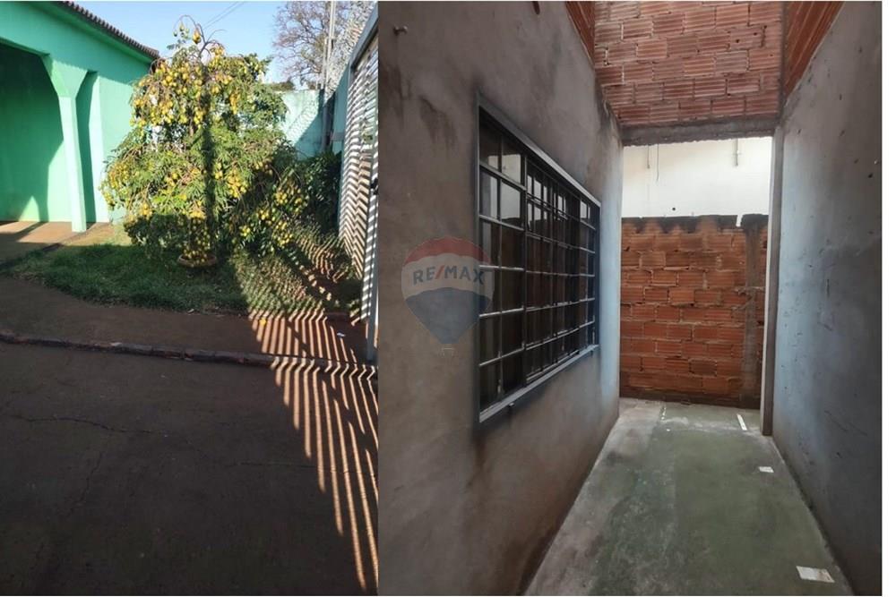 Casa - Venda - Rio Verde , Goiás - 5.jpg - 722291014-98