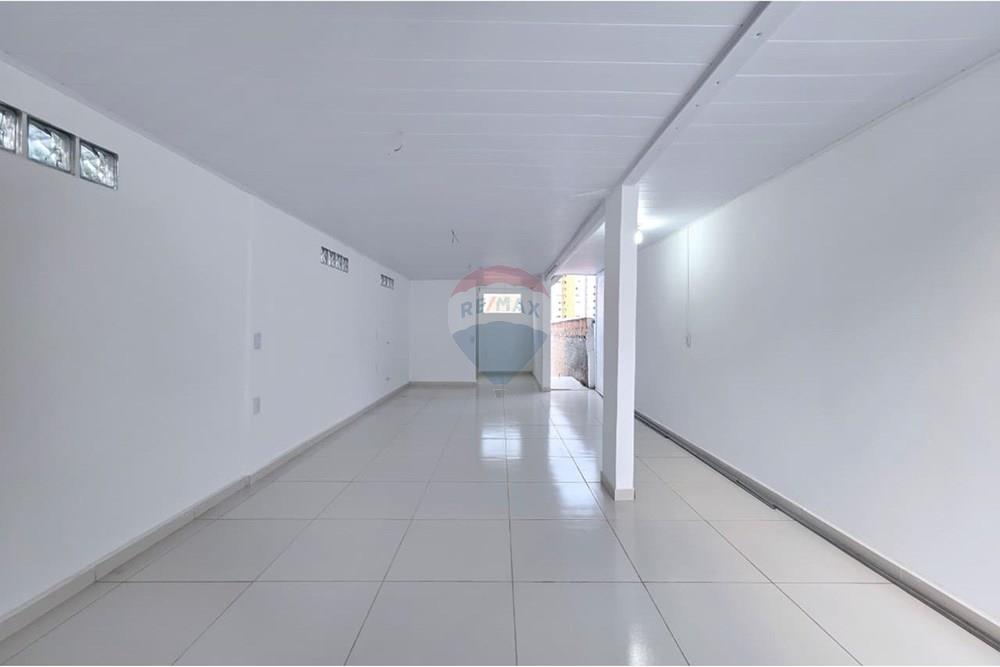 Casa - Venda - Campina Grande , Paraíba - WhatsApp Image 2025-10-07 at 00.59.36.jpeg - 720291097-6