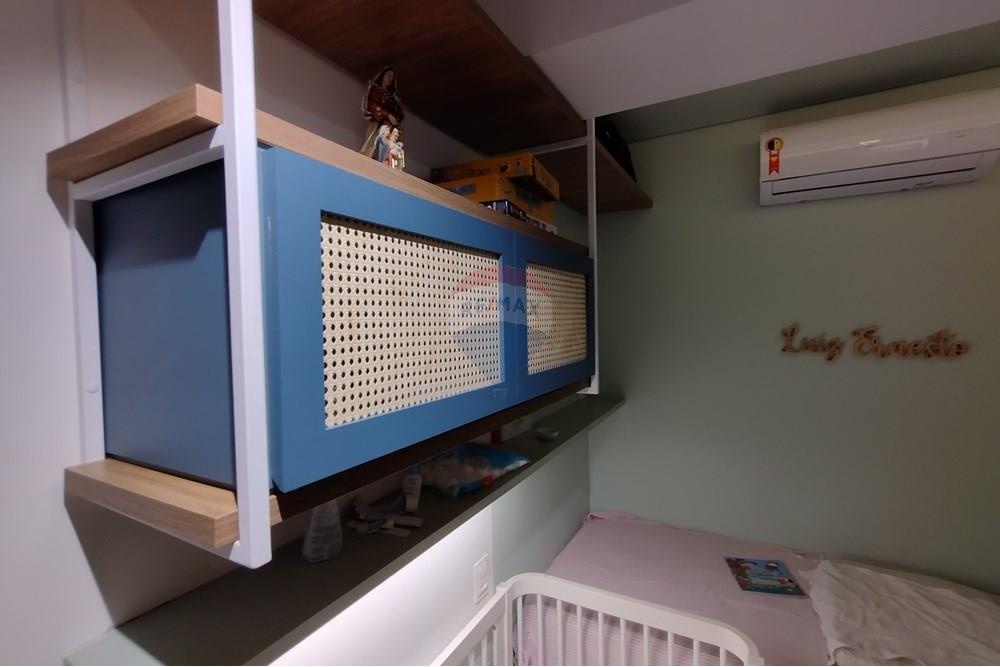 Apartamento - Venda - Fortaleza , Ceará - IMG_20250723_164250938.jpg - 722031079-3