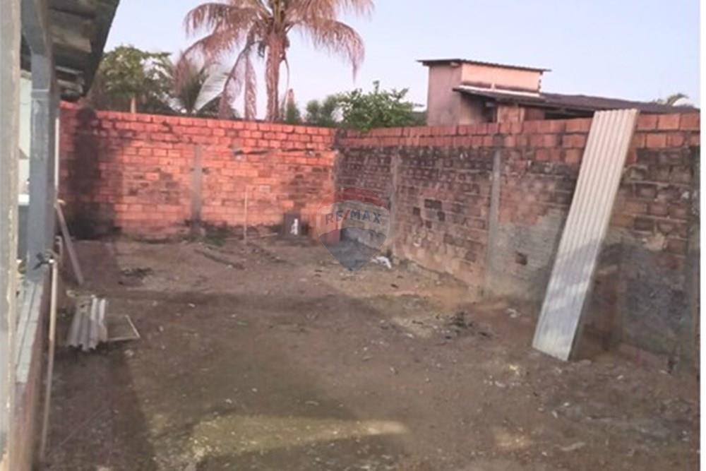 Casa - Venda - Vilhena , Rondônia - Imagem do WhatsApp de 2025-06-06 à(s) 08.21.47_908fed54.jpg - 720701030-7