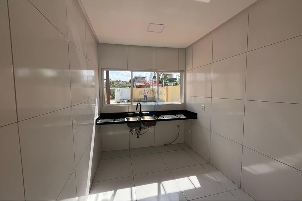 Casa - Venda - Conde , Paraíba - WhatsApp Image 2025-09-18 at 15.16.39.jpeg - 720871029-71