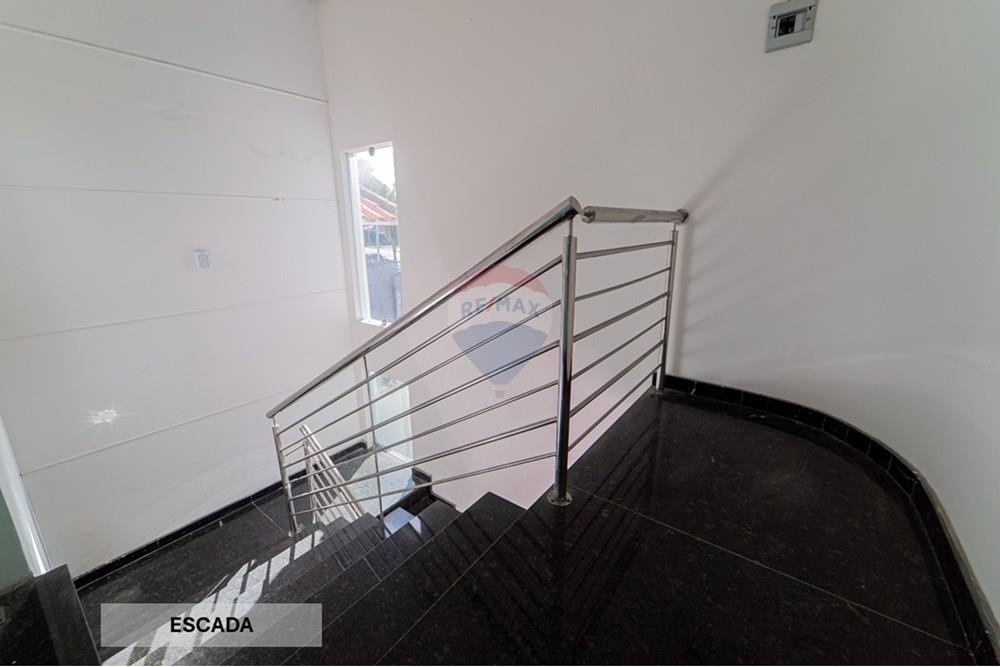 Casa - Venda - João Pessoa , Paraíba - Slide44.JPG - 720301177-32