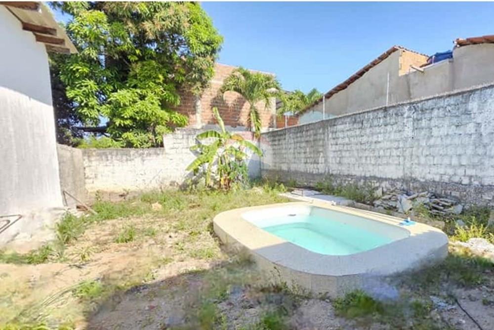 Casa - Venda - Conde , Paraíba - 63c9aa97-7d02-401c-adba-a81d187c4bb1.jpg - 720871061-10