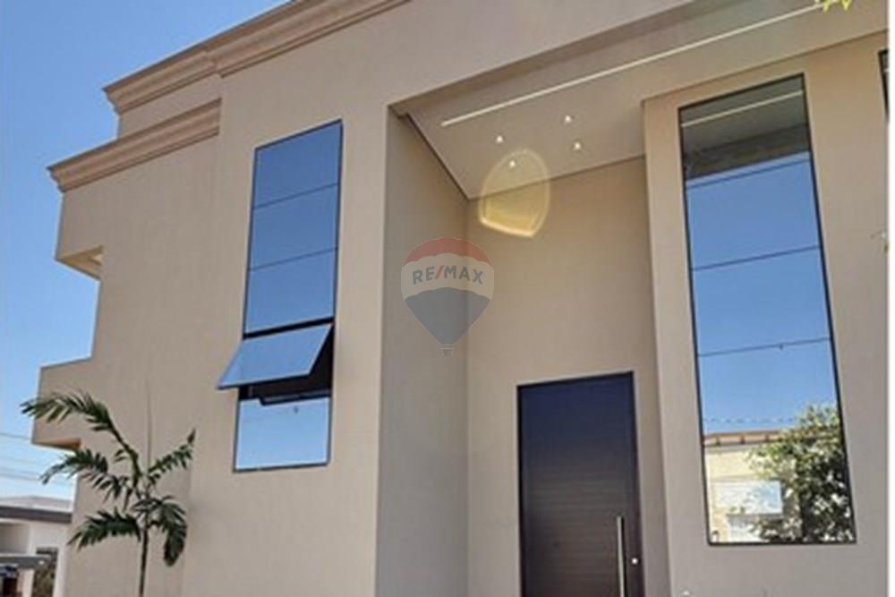 Sobrado - Venda - Rondonópolis , Mato Grosso - IMG-20250826-WA1138.jpg - 720851027-106