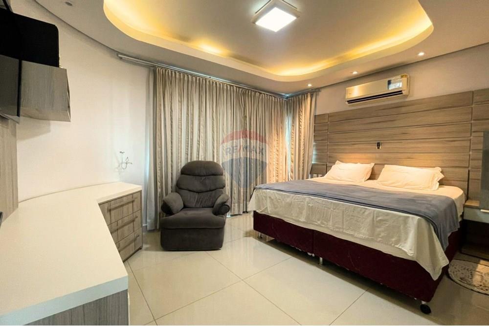 Sobrado - Venda - Cacoal , Rondônia - 41.jpg - 722311011-13