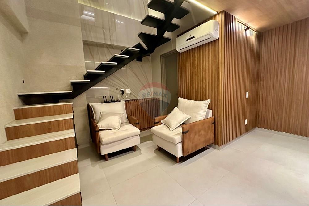 Apartamento - Venda - João Pessoa , Paraíba - IMG_9506_Original.jpg - 722001026-49