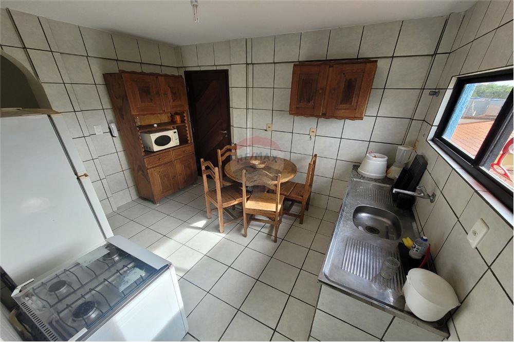 Apartamento - Alugar - Natal , Rio Grande do Norte - 12 - 720731001-2419