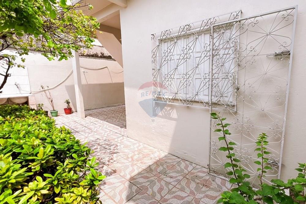 Casa de Condomínio - Venda - Manaus , Amazonas - IMG_9427_jpg.jpeg - 720661004-44