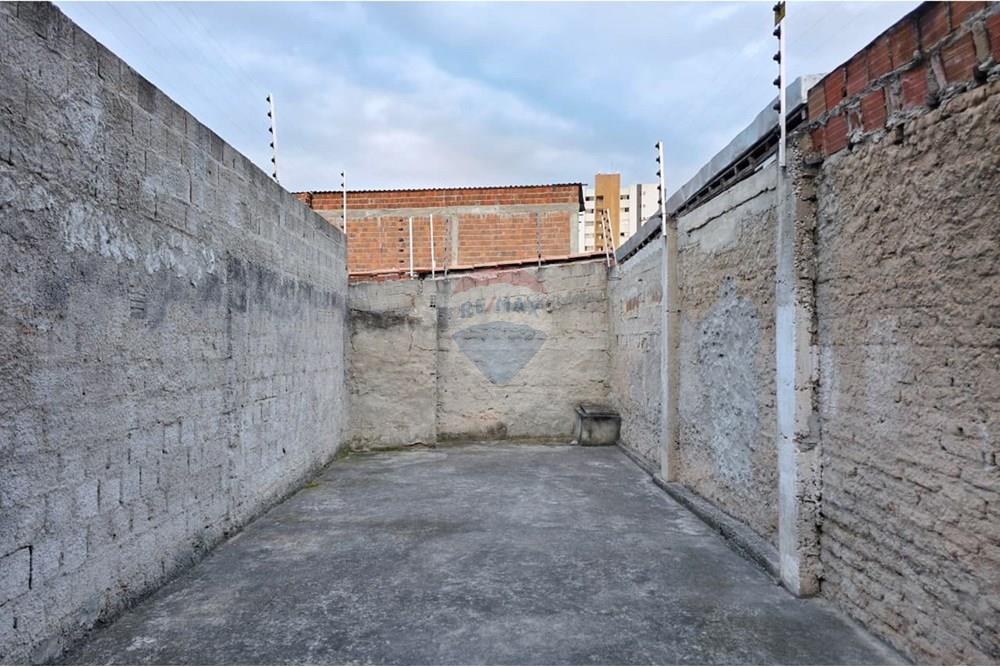 Casa - Venda - Campina Grande , Paraíba - WhatsApp Image 2025-10-07 at 00.59.37.jpeg - 720291097-6