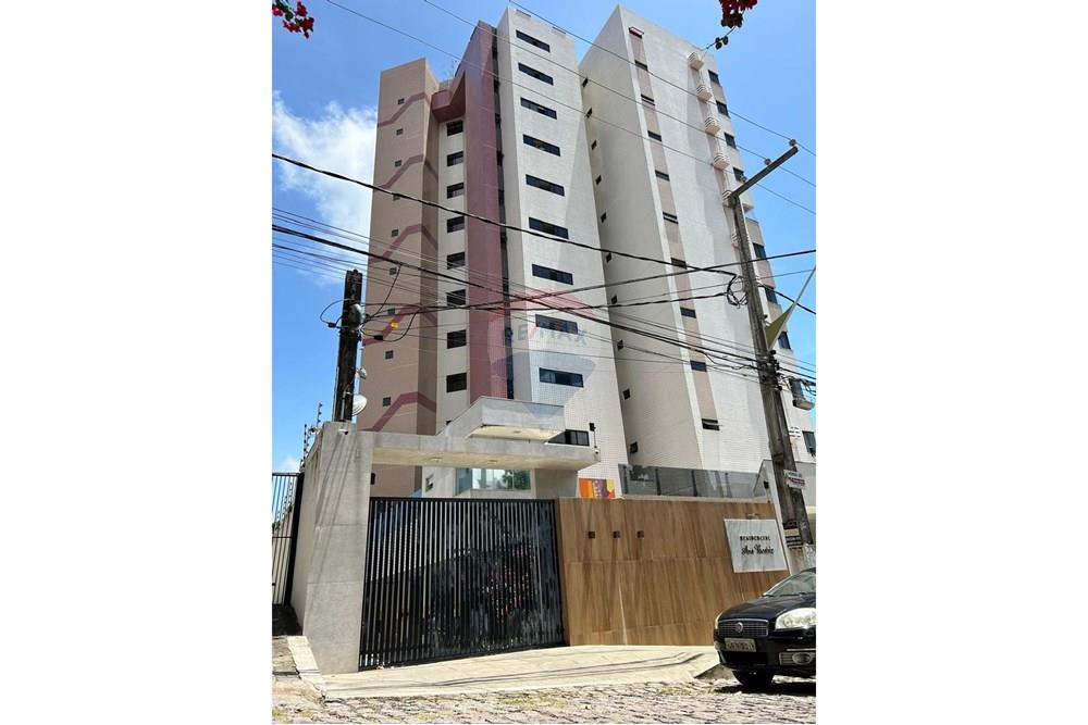 Apartamento - Venda - Natal , Rio Grande do Norte - FOTO 01 - Copia - Copia.jpg - 720891126-6