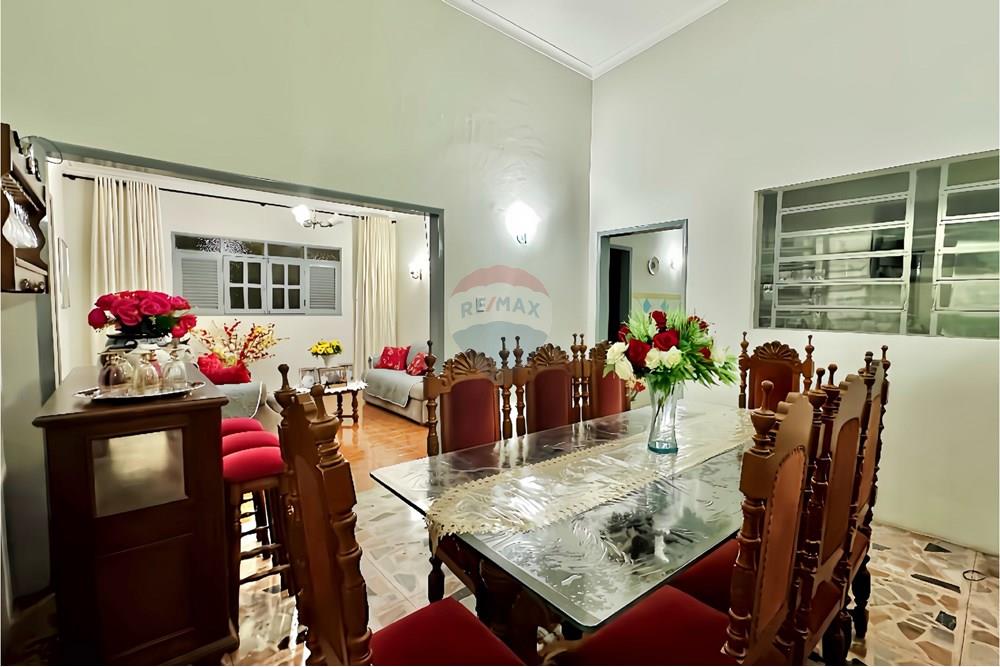 Casa - Venda - João Pessoa , Paraíba - IMG_2830.jpeg - 720471059-47