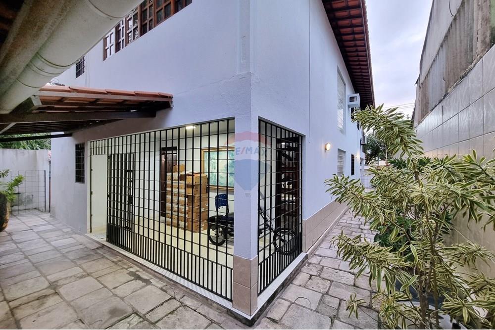 Casa - Venda - Campina Grande , Paraíba - WhatsApp Image 2025-07-10 at 09.50.59 (3).jpeg - 720291014-102