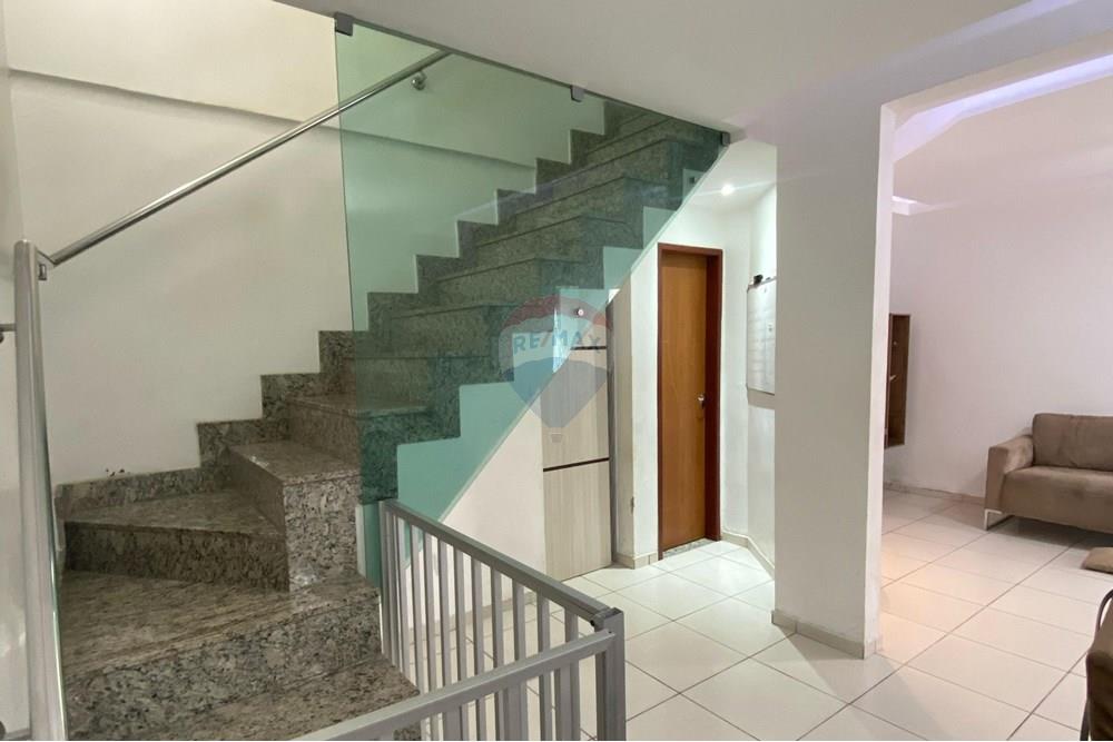 Casa - Alugar - Belém , Pará - WhatsApp Image 2025-09-29 at 17.15.55.jpeg - 720921167-4