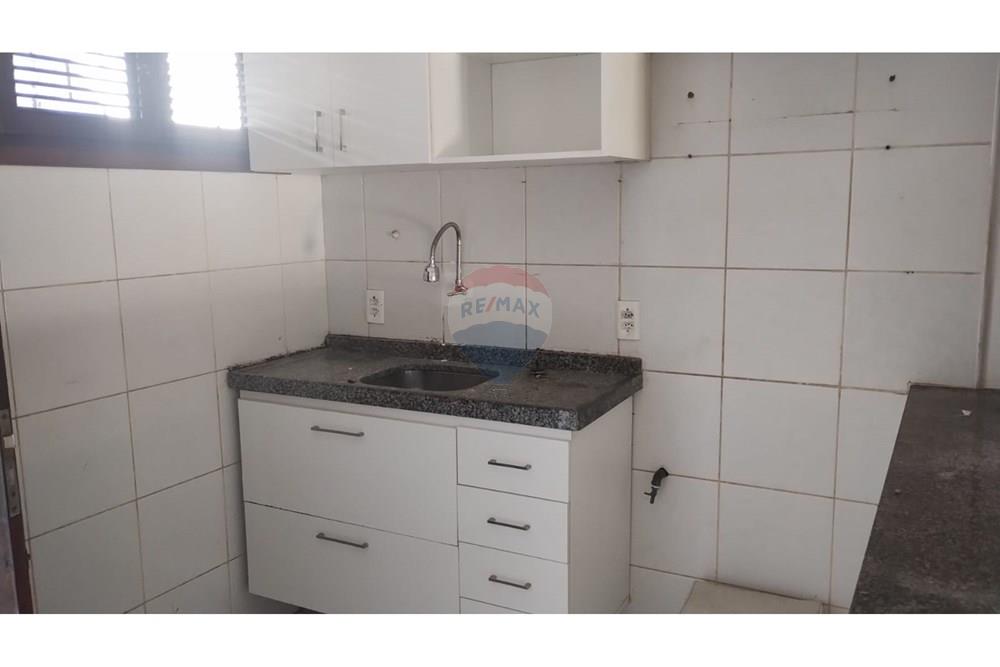 Casa de Condomínio - Venda - Fortaleza , Ceará - WhatsApp Image 2025-10-21 at 2.41.56 PM (1).jpeg - 722031018-76