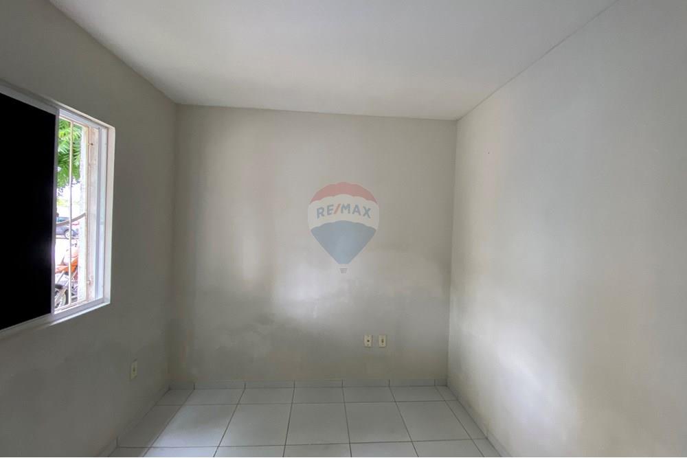 Apartamento - Venda - Natal , Rio Grande do Norte - IMG_1803.jpg - 720891130-291