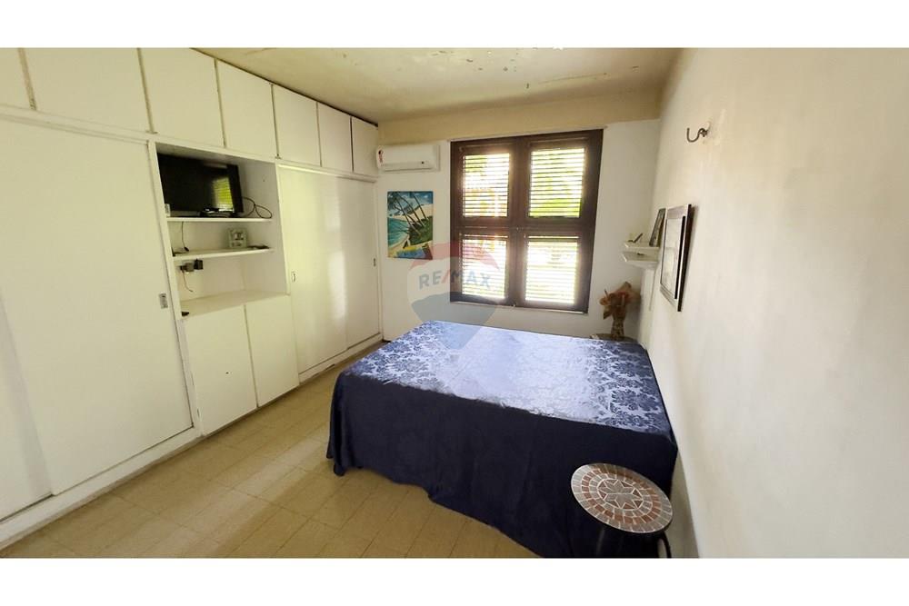 Casa - Venda - Fortaleza , Ceará - IMG_6730_SUITE_2.jpg - 721621014-143