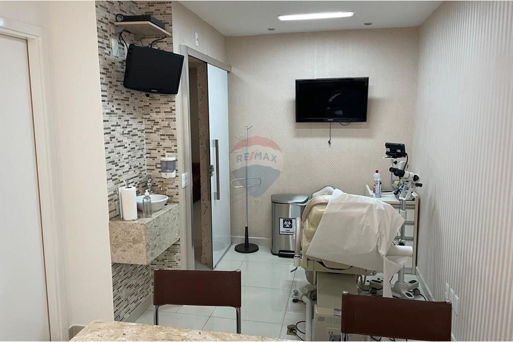 Cj. Comercial/ Sala - Venda - Manaus , Amazonas - WhatsApp Image 2025-01-16 at 20.27.16 (1).jpeg - 720721011-275