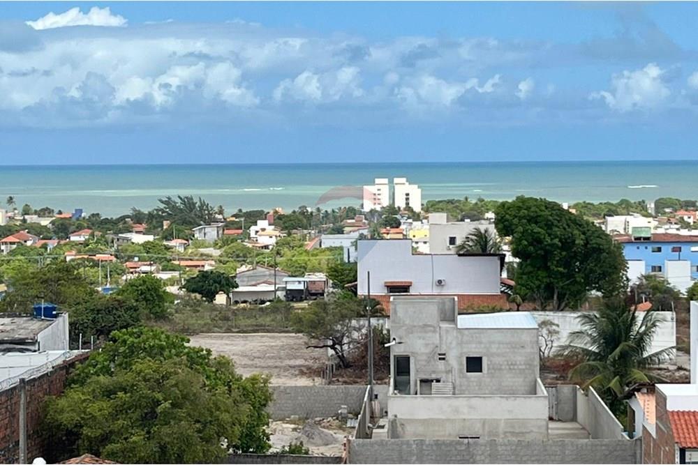 Apartamento - Venda - Conde , Paraíba - Imagem do WhatsApp de 2025-10-31 à(s) 14.28.38_a97a18e4.jpg - 720871029-80