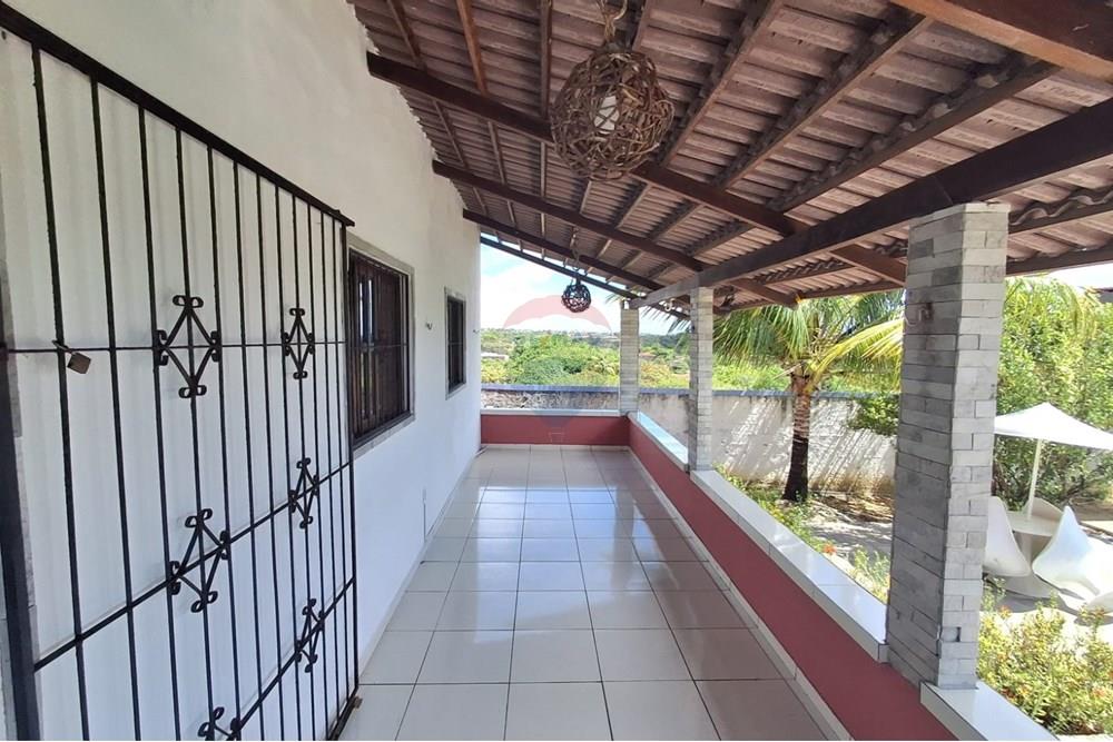 Casa - Venda - Conde , Paraíba - a74ea182-8ad8-4009-95b5-334ce2c3597b.jpg - 720871044-43