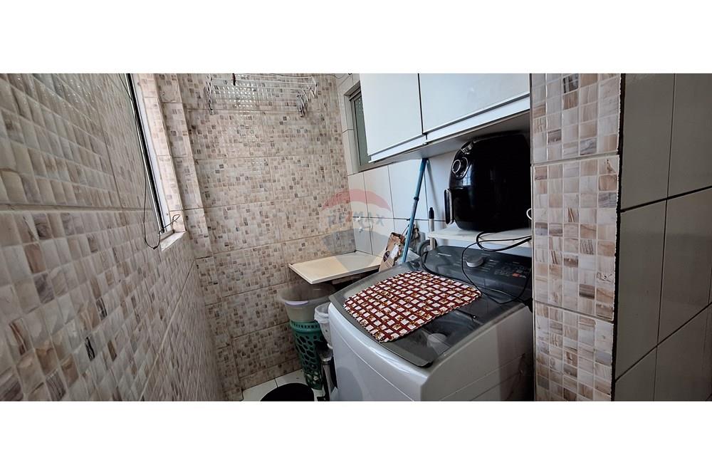 Apartamento - Venda - Natal , Rio Grande do Norte - 05.jpg - 720621007-254