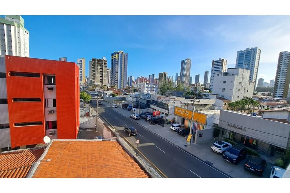 Apartamento - Venda - João Pessoa , Paraíba - 20241106_154656.jpg - 720471020-49