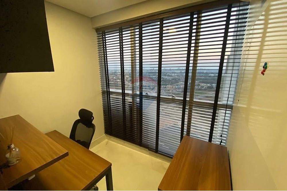Cj. Comercial/ Sala - Alugar - Cuiabá , Mato Grosso - WhatsApp Image 2025-10-21 at 21.27.51 (3).jpeg - 720911001-248