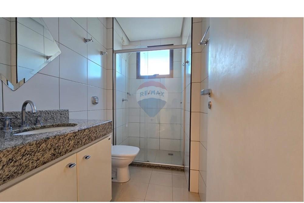 Apartamento - Venda - Rondonópolis , Mato Grosso - WhatsApp Image 2025-05-08 at 19.25.15.jpeg - 721981010-343