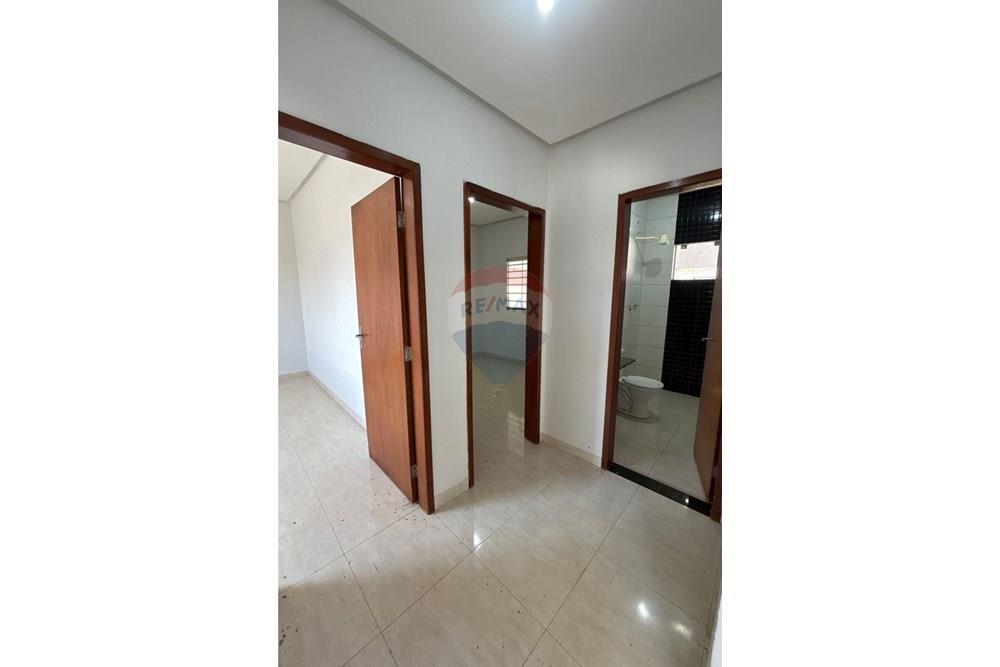 Casa - Venda - Barra do Garças , Mato Grosso - IMG_2024.JPG - 722221051-5