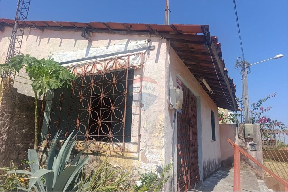 Casa - Venda - Trairi , Ceará - WhatsApp Image 2025-09-29 at 13.42.34.jpeg - 722341005-20