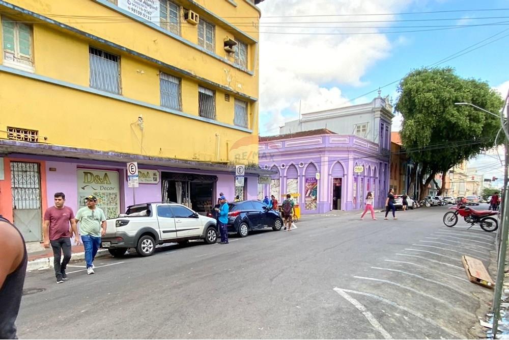 Ponto Comercial/ Loja - Venda - Manaus , Amazonas - IMG-20241217-WA0007.jpg - 720661014-205