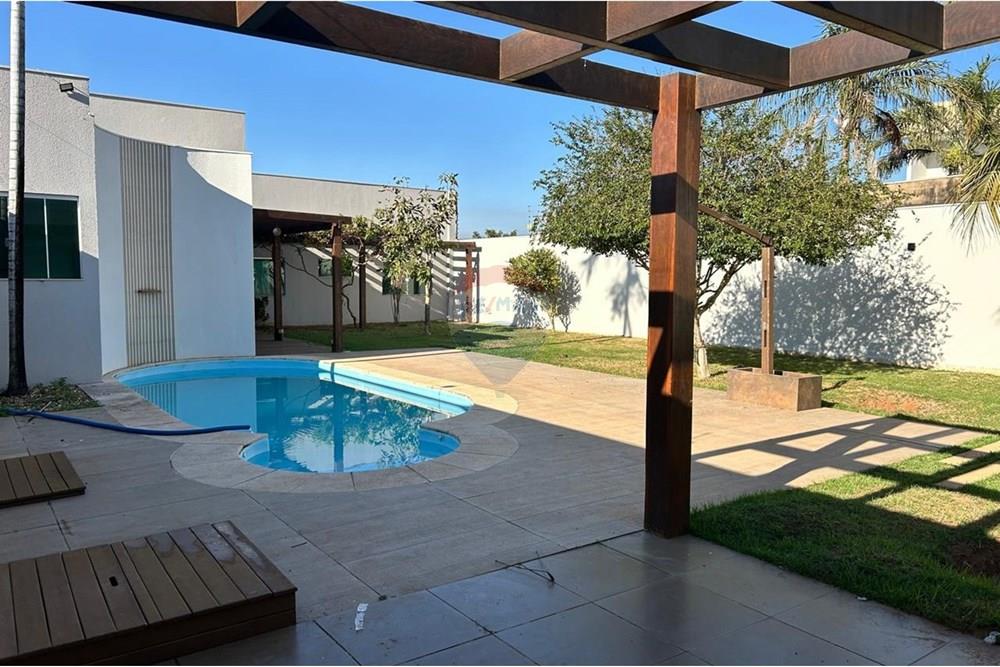 Casa - Venda - Rondonópolis , Mato Grosso - WhatsApp Image 2025-07-06 at 20.57.18 (15).jpeg - 720561029-210