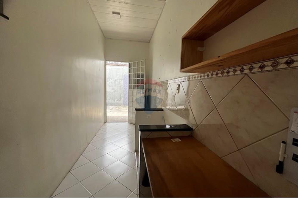 Casa - Venda - Manaus , Amazonas - IMG_5925.jpg - 720661009-98