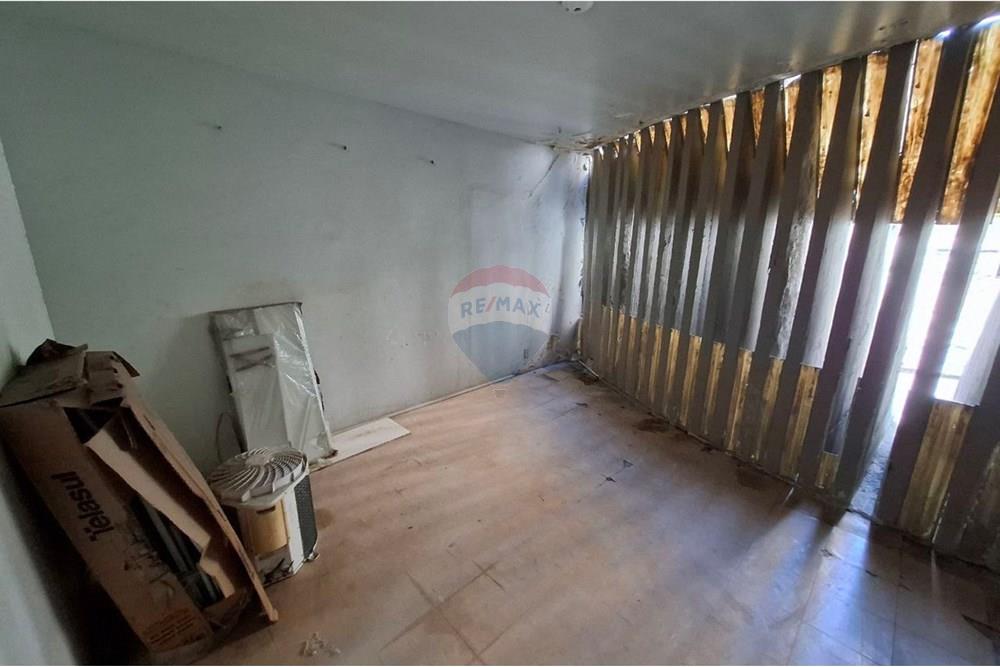 Casa Comercial - Venda - Fortaleza , Ceará - photo_5085103947340951088_y.jpg - 722321002-61