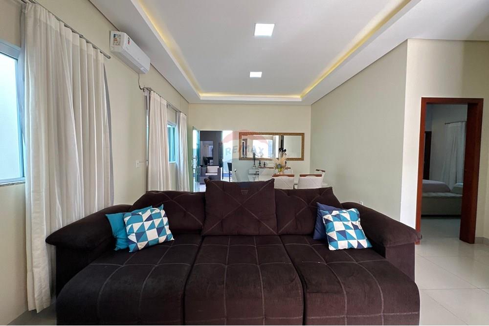 Casa - Venda - Araguaína , Tocantins - IMG-20250506-WA0104.jpg - 720991026-20