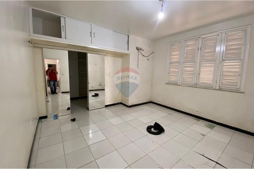 Casa - Venda - Iguatu , Ceará - WhatsApp Image 2025-10-01 at 15.14.24.jpeg - 720931002-378