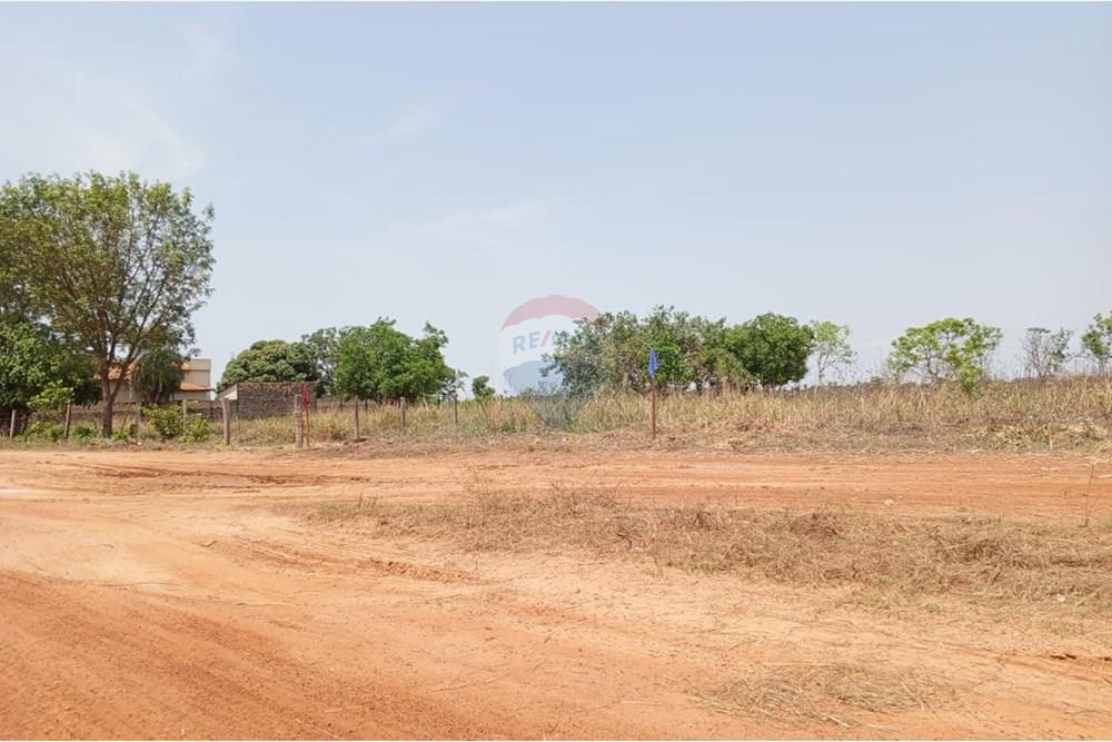 Terreno - Venda - Porto Alegre do Norte , Mato Grosso - 5f39cc8d-c573-4741-b494-5d763554754f.jpg - 720641031-25